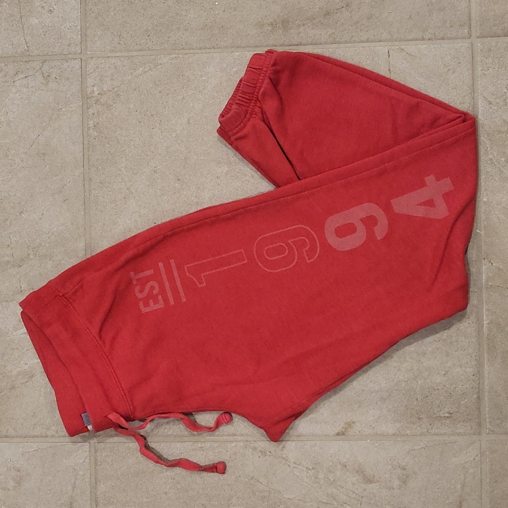 OLD NAVY "EST 1994" Joggers